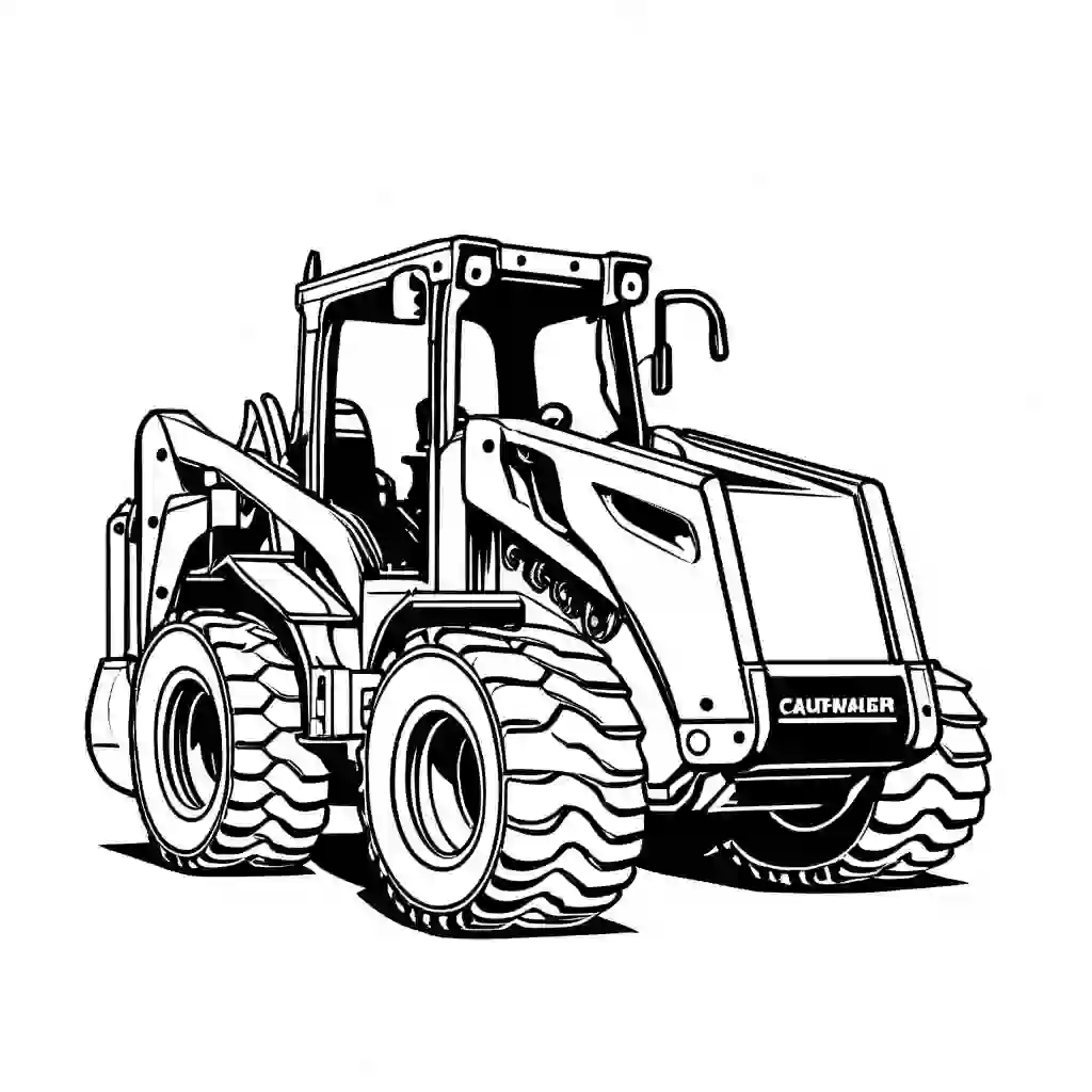 Trucks and Tractors_Compact Track Loaders_4450_.webp